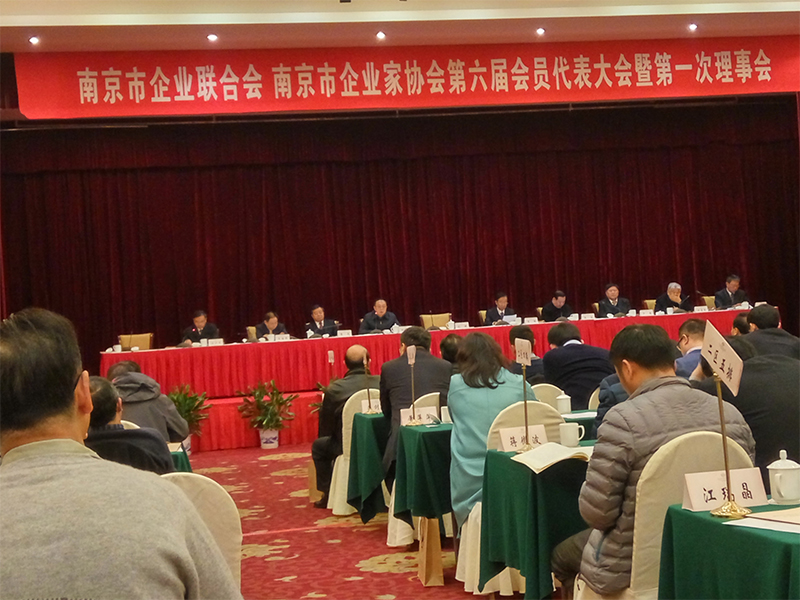 未標(biāo)題-1.jpg