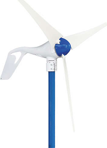 FA系列400W水平軸風(fēng)力發(fā)電機 /> </div>
                        <div   id=