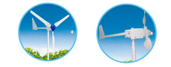 FN系列500W牧區(qū)專用型風力發(fā)電機.jpg
