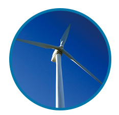 FD系列30KW風(fēng)力發(fā)電機.jpg